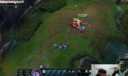 亚索远古爆料视频下载,远古爆料视频深度解析