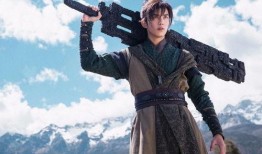 徐校长爆料郭大侠视频播放,郭大侠视频幕后真相，播放背后有何玄机？