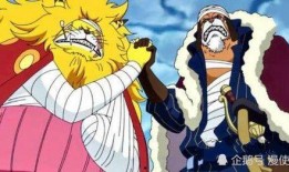 九喇叭鸣人最新爆料,揭秘最新动漫剧情大揭秘！